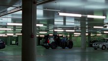 When the Light Breaks / Ljósbrot (2024)
