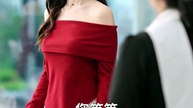 张北淅＆邓昕玥 - 【雾色炽热】  (下篇)