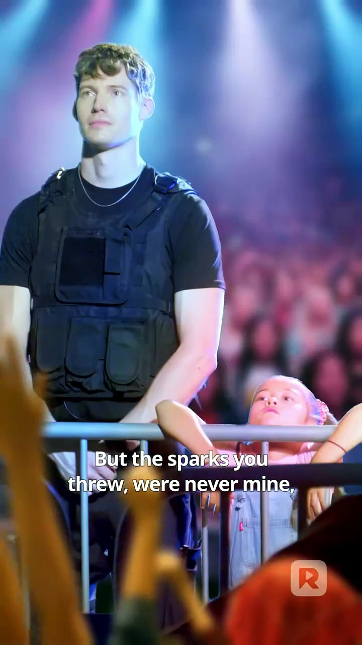 Love Under Fire EngSub 2026 #ReelShort