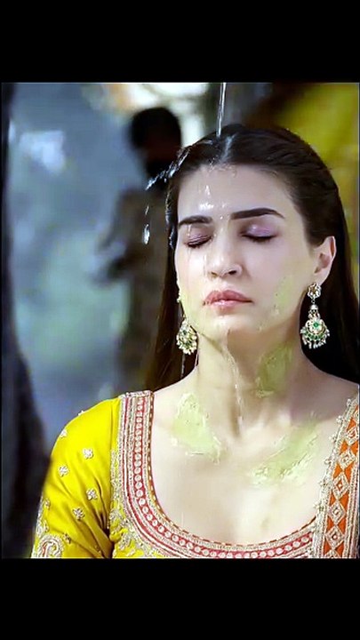 tere_ishq_me_Best_scene