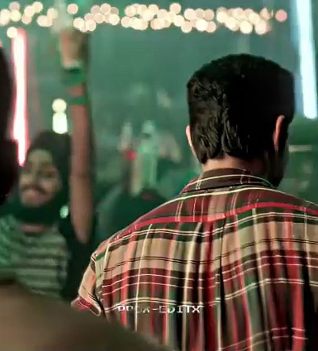 _Devi_Bhai_Say_Panga_Mat_Lena____Kick___Matadora__slowed__#Trending_#Viral_#shorts