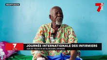 Le 7Actu du 12 mai 2026 (édition 12H)