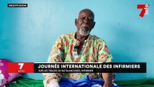 Le 7Actu du 12 mai 2026 (édition 15H)
