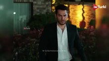 مسلسل ورود وذنوب الحلقة 29 اعلان 1 الرسمي مترجم للعربية(360P)