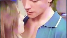 The Senator’s Son | Full College Romance Drama Movie (ENG)
