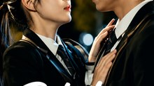 Rebel for Love - Full Movie (ENG SUB) | Youth Romance Drama