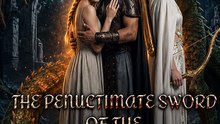 The Penultimate Sword of the Loser Knight - Full Movie (ENG SUB) | Fantasy Adventure Romance