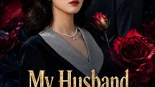 My Husband Killed My Father | Full Revenge Romance Chinese Drama Movie