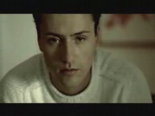 Vitas - "Mama"