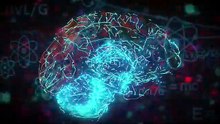 Why Your Brain is Unfit for Modern Success | لماذا عقلك غير مهيأ للنجاح الحديث