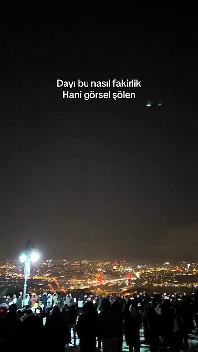 Türkiye'nin 2026'ya fakir girişi 👉 Kanalıma Göz Atın ve Abone Olun  #shorts#reels #new #meme #komik