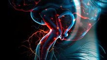 Your Brain's Most Dangerous Blind Spot