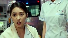 Ten Miles Between Life and Death - FULL | CDrama