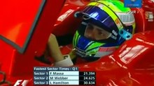 Formula1.2008.Round07.Canada.Qualifying.Eurosport.480p.H264.French