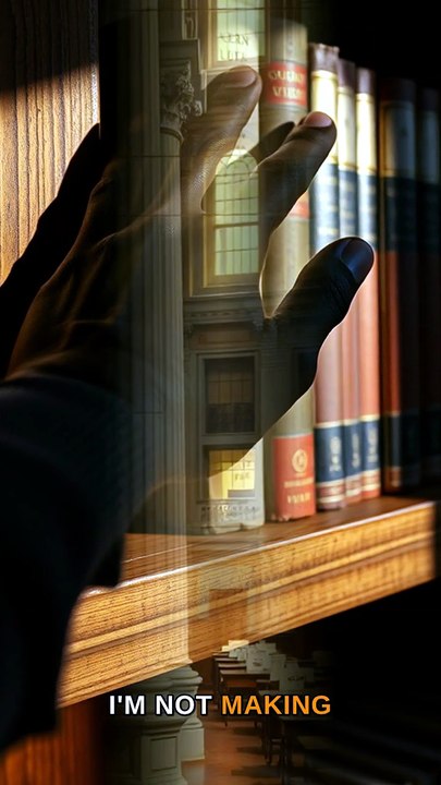 9 Students Arrested for Reading in 1961