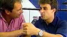 Formula1.1990.Round10.Hungary.Race.TF1.480p.H264.French