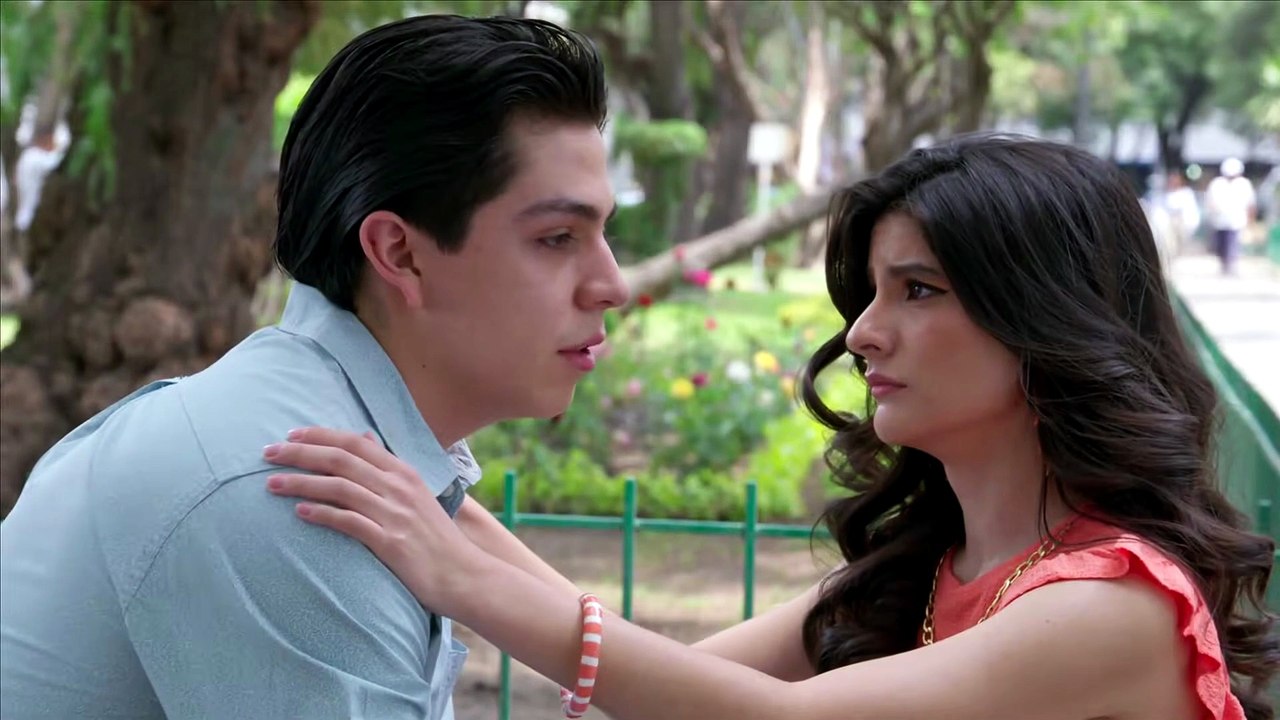 La Rosa de Guadalupe  Producto del amor (Parte 2)  Capítulo Completo 2026 HD - FULL MOVIES ESPAÑOL