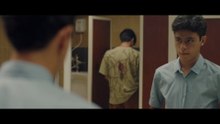 Primer Tráiler Oficial de 'El Fin de las primeras veces'