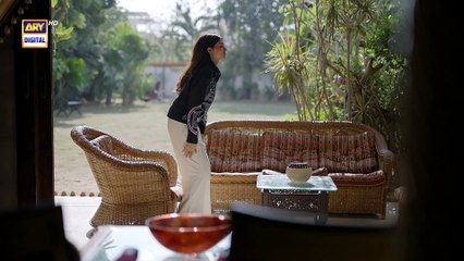 Mahnoor Episode 20 | Humayoun Ashraf | Khadija Saleem | 12 MAY 2026 |  ARY Digital Drama
