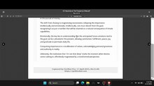 [Download] Nero Knowledge – The Awakened Entrepreneurs Blueprint 2.0
