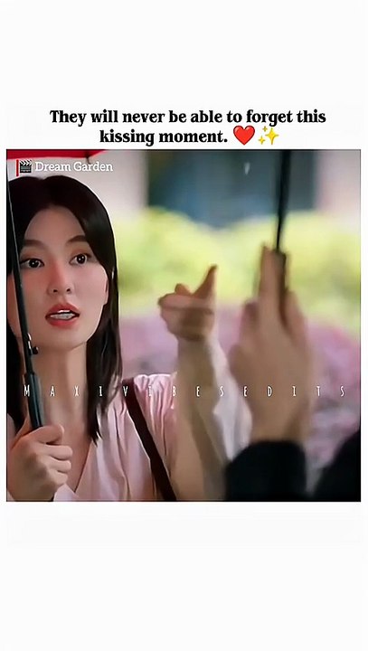 They’ll_never_forget_this_kiss_🦋❤️___Dream_Garden_romantic_scenes_✨___#shortsfeed_#fyp(480p)