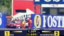 Formula1.1996.Round05.San.Marino.Race.TF1.480p.H264.French