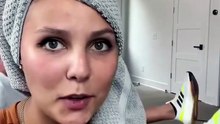 Wait for the end!  #couplegoals #reels #fyp #funny #viral