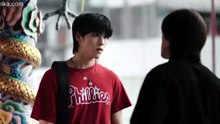 [ENG] EP.2 Wu (2026)