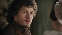 Capitulo 416