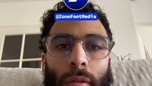 Toi vs Moi ! #football #quizz #filtrefootball