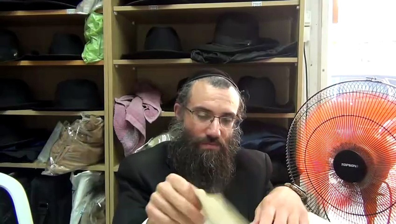 למה הוזכרו שמות האבות רק ב'ד מלכים בלבד  | שער...