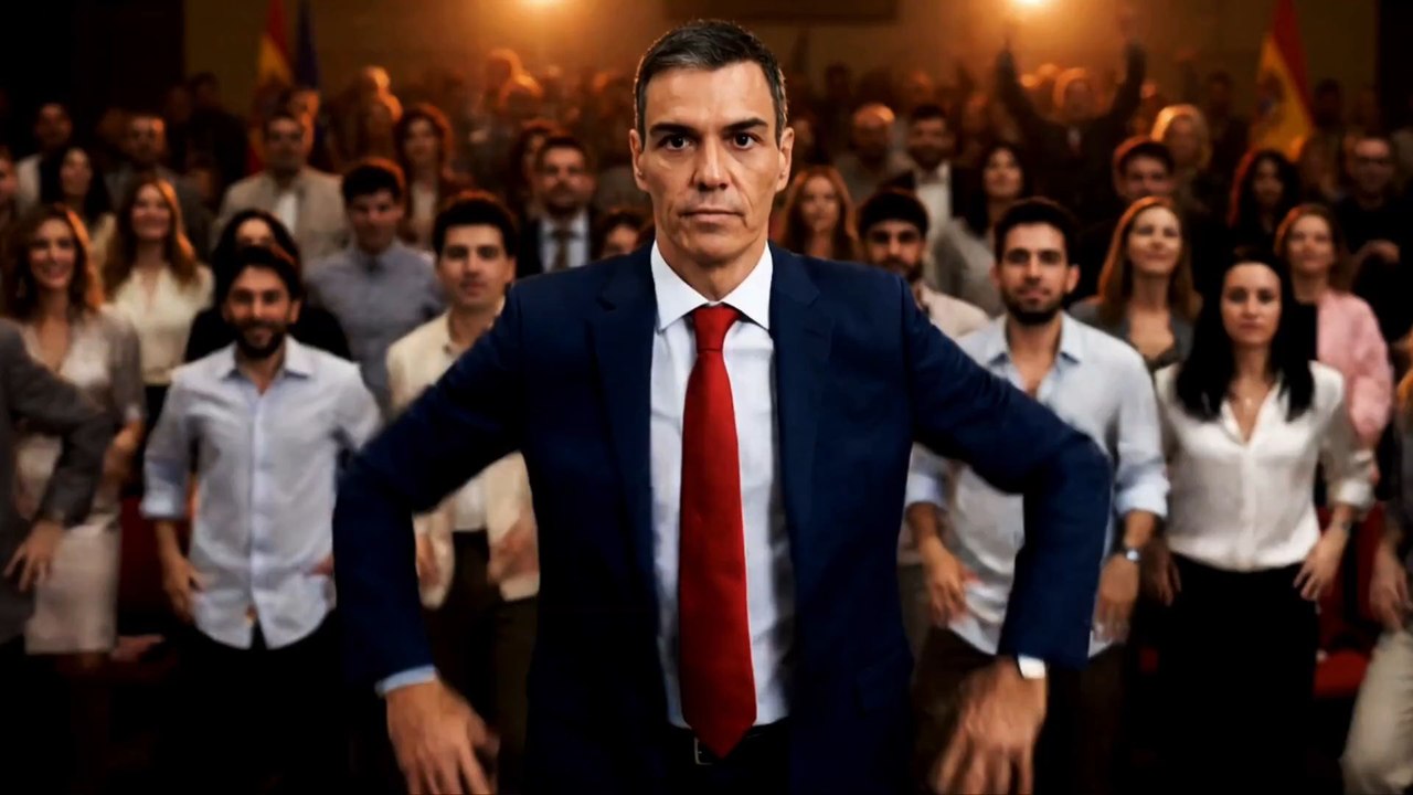 Los meconios