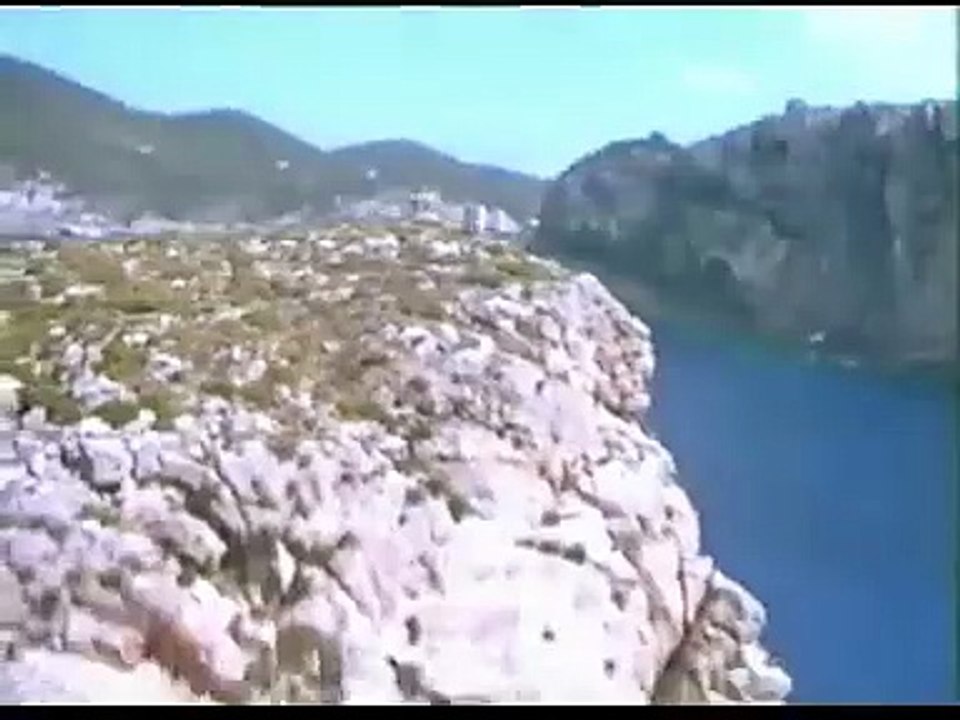 Tvg