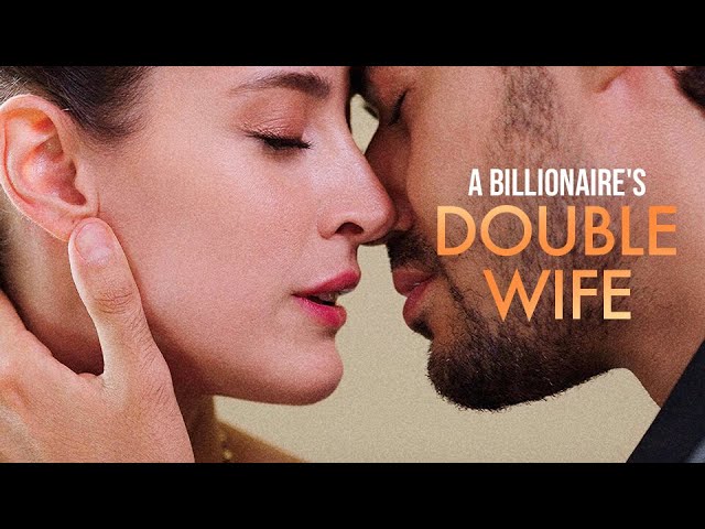 A BILLIONAIRE'S DOUBLE LIFE 2026 #moboreels