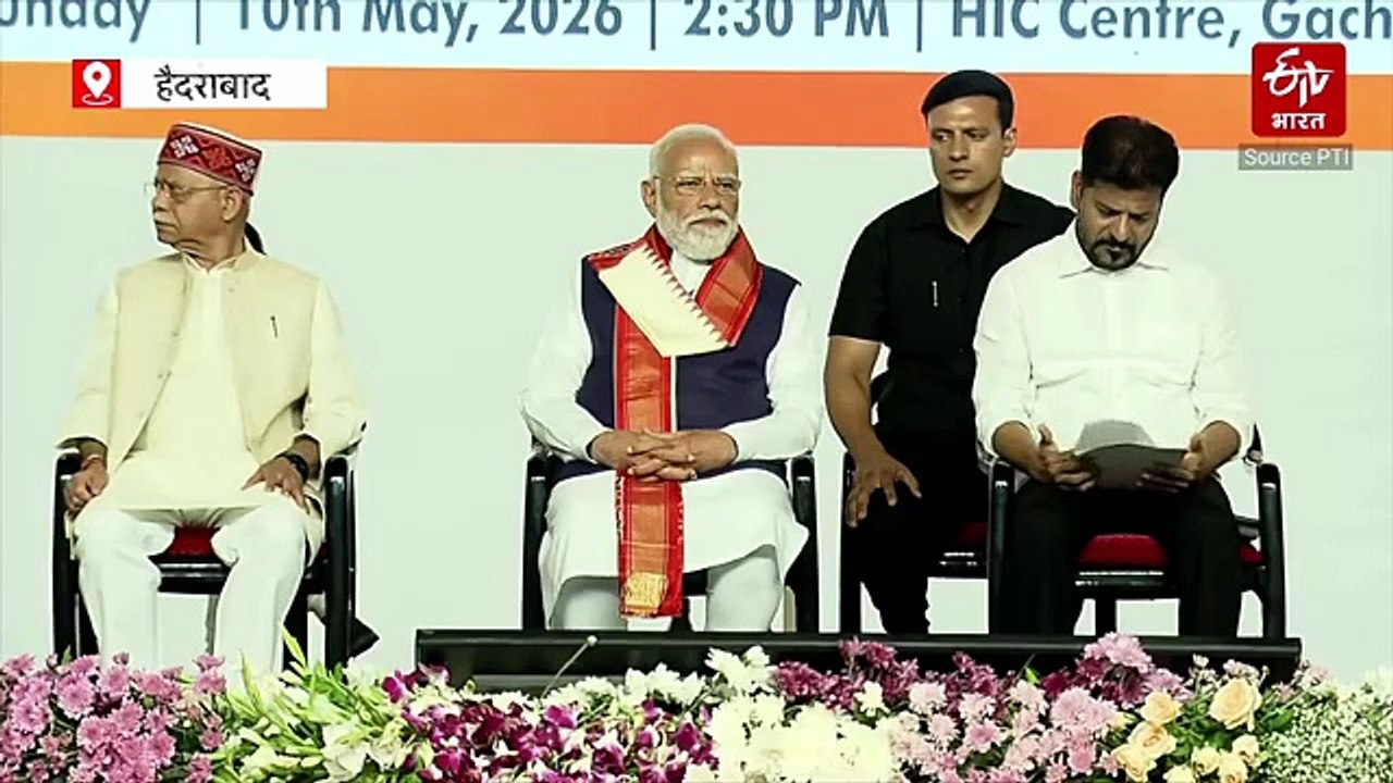 पश्चिम एशिया संकट पर एक्शन में सरकार: खर्च में कटौती पर जोर, बुला सकती है सर्वदलीय बैठक