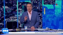 “El problema es que nuestros chavos no saben leer”