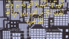 سورة المجادلة | آيات 1-5 | Surah Al-Mujadila 58:1-5 | تلاوة خاشعة تريح القلب