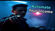 Freelancer Time Drain: 5 Automations to Reclaim 20 Hours Weekly