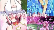 Manhwa +200 chapters