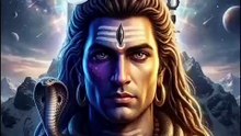 Mahadev Ki Raah Aasaan Nahi… Tumhe Badla Ja Raha Hai 🔱😳 #mahadev #mahadevstatus #shiv #bholenath #bhakti