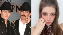 José Manuel Figueroa habla de la demanda contra Imelda Tuñón