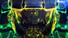 LA CAÍDA DE HALO ¿qué salió mal tras la salida de Bungie?