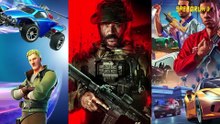 MARATHON sí extrajo algo… ¡$500 millones de PlayStation! ¦ SPEEDRUN