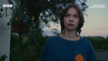 A GOOD GIRL'S GUIDE TO MURDER Season 2 Official Trailer (2026) Emma Myers (4K)