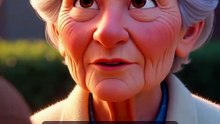 CAN YOU HELP ME? ❤️ Easy English Conversation #shorts