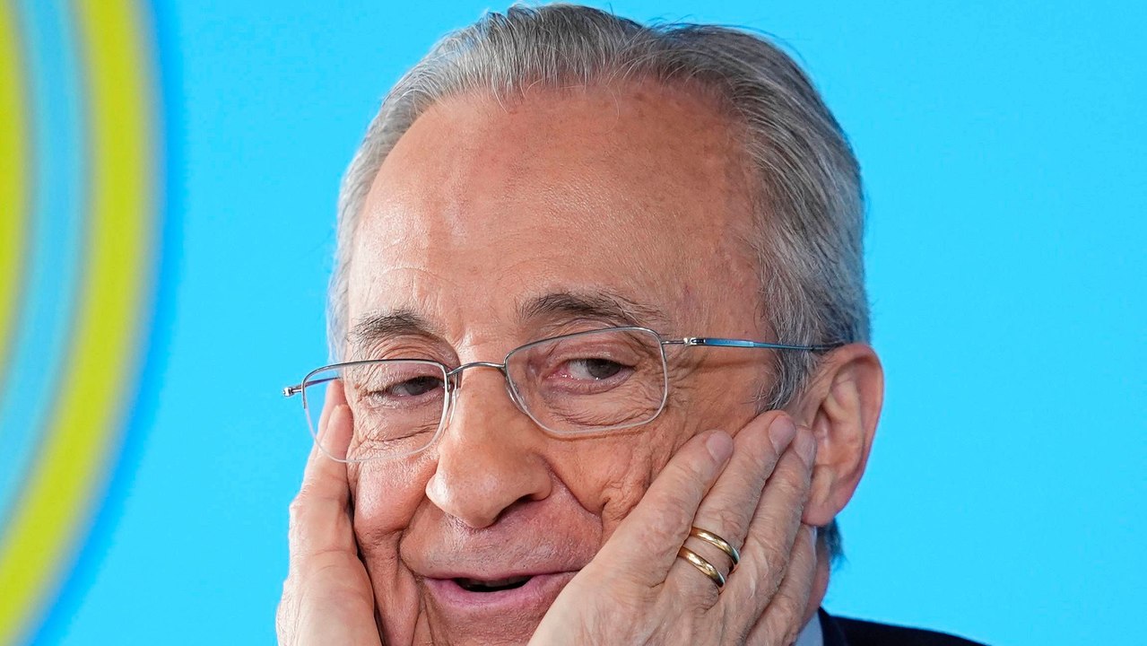 Perez ätzt: 'Situation wird genutzt, um mich persönlich anzugreifen'