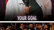 EMI Vs Dreams || Acharya Prashant