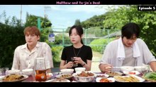 SOOY Ep 5-6 Hindi Explained