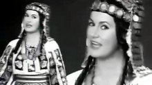 Mariana Draghicescu - In zile de sarbatori ( Arhiva )-1982