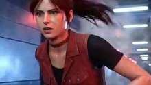 🚨 Resident Evil 10 y Code Veronica Remake FILTRADOS